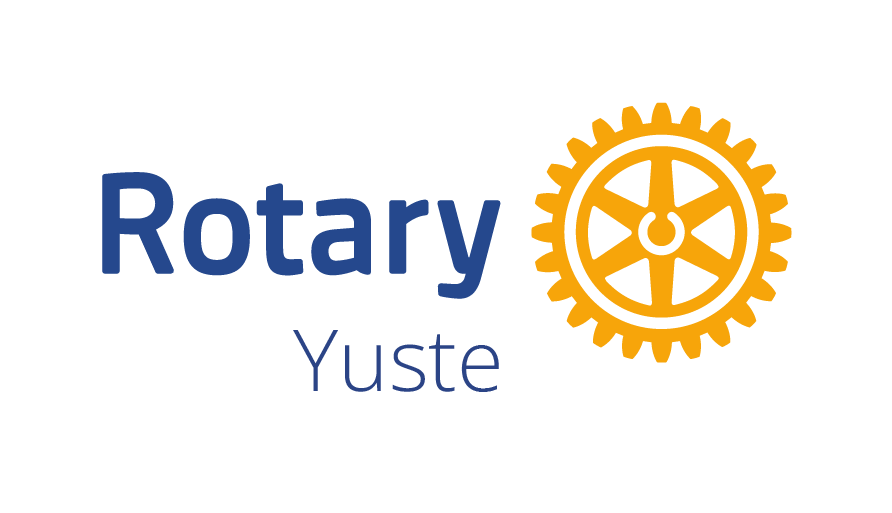 Rotary Club Yuste